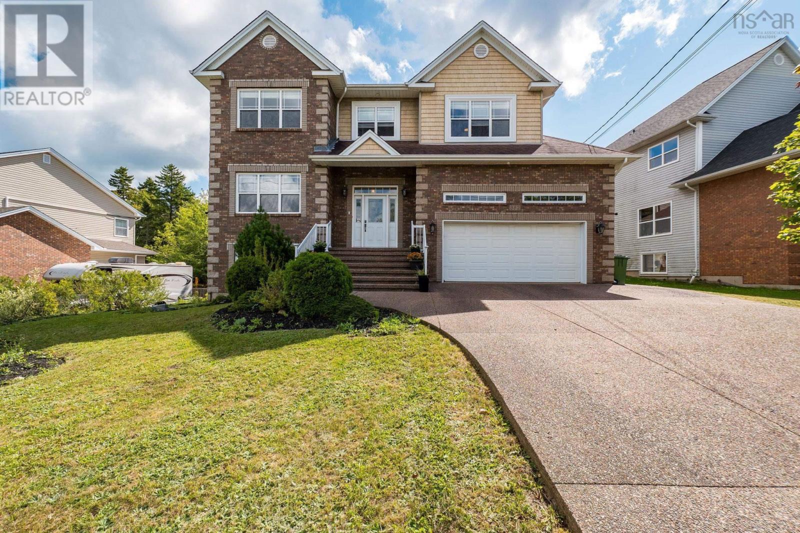 382 Southgate Drive, Bedford, Nova Scotia  B4A 4L8 - Photo 1 - 202622845