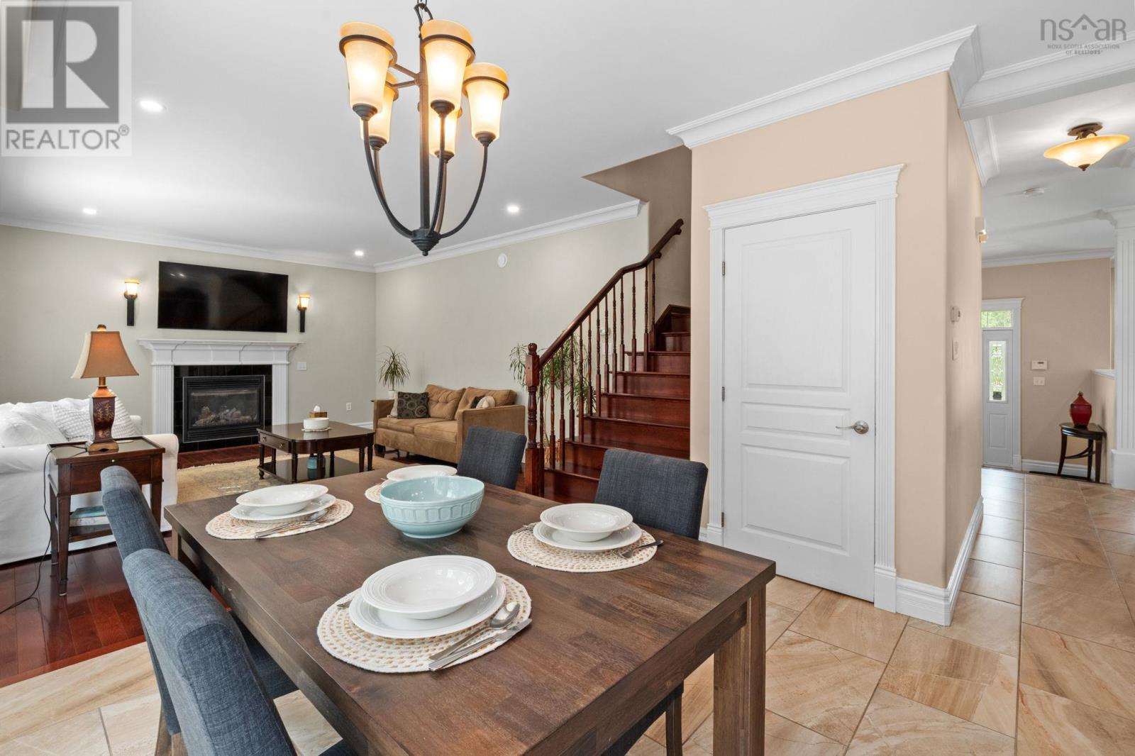 382 Southgate Drive, Bedford, Nova Scotia  B4A 4L8 - Photo 14 - 202622845