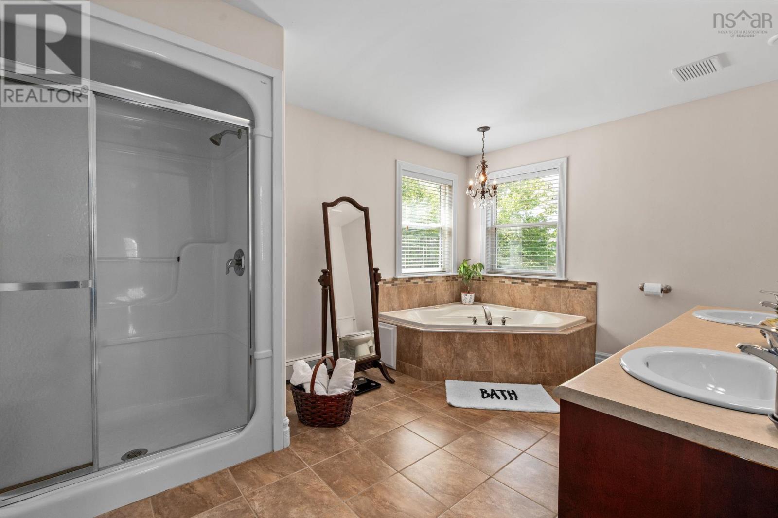 382 Southgate Drive, Bedford, Nova Scotia  B4A 4L8 - Photo 21 - 202622845