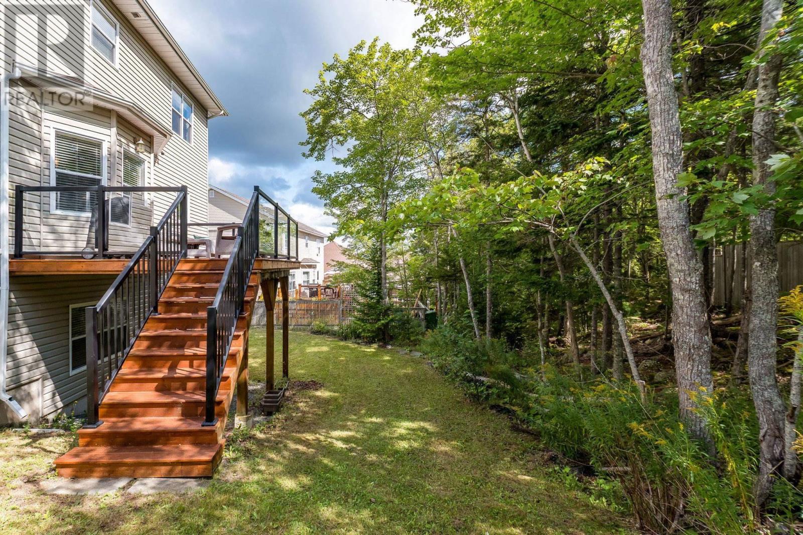 382 Southgate Drive, Bedford, Nova Scotia  B4A 4L8 - Photo 37 - 202622845