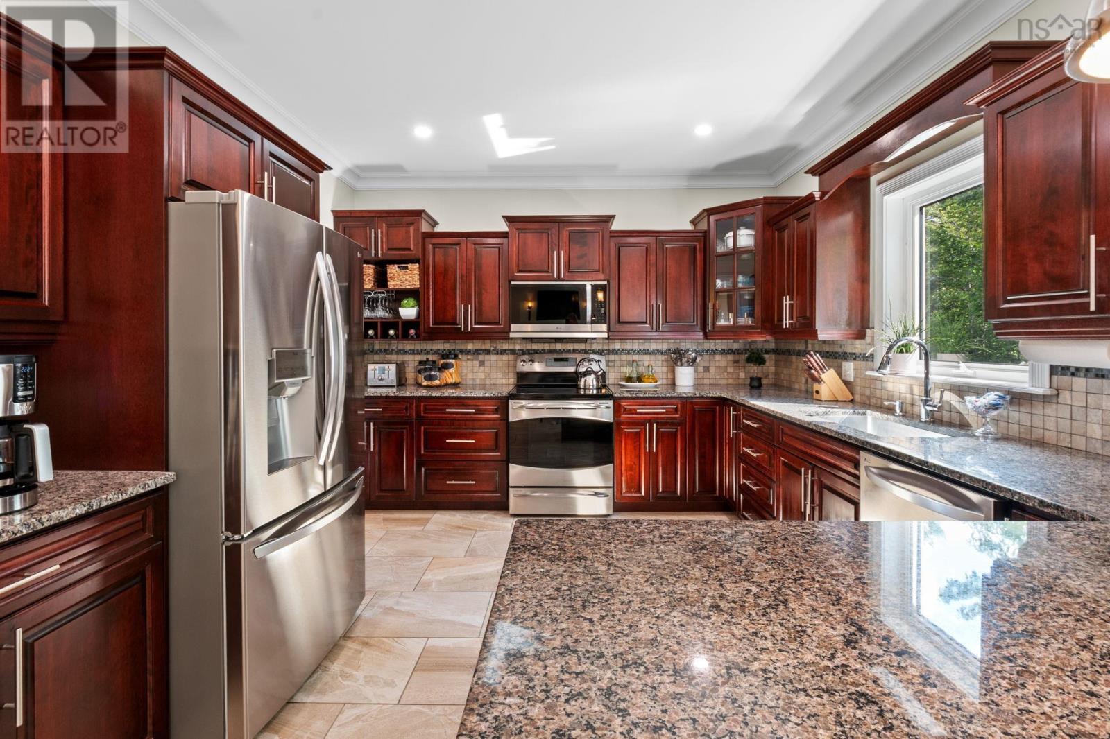 382 Southgate Drive, Bedford, Nova Scotia  B4A 4L8 - Photo 9 - 202622845