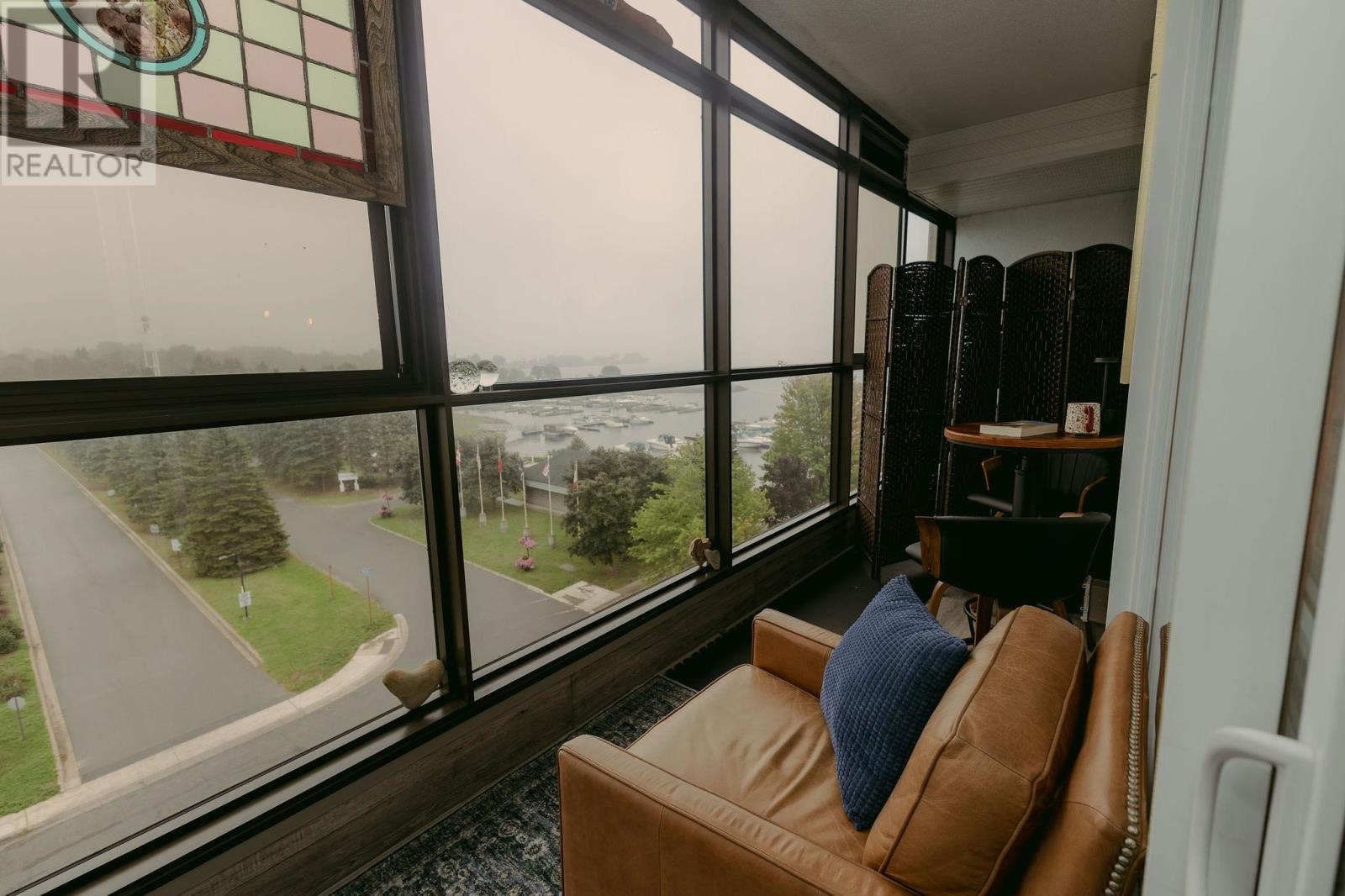 89 Pine St # 610, Sault Ste. Marie, Ontario  P6A 6M6 - Photo 17 - SM262400