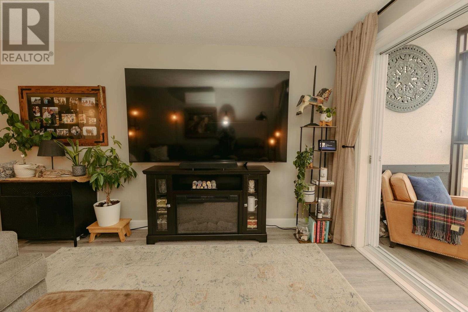 89 Pine St # 610, Sault Ste. Marie, Ontario  P6A 6M6 - Photo 13 - SM262400