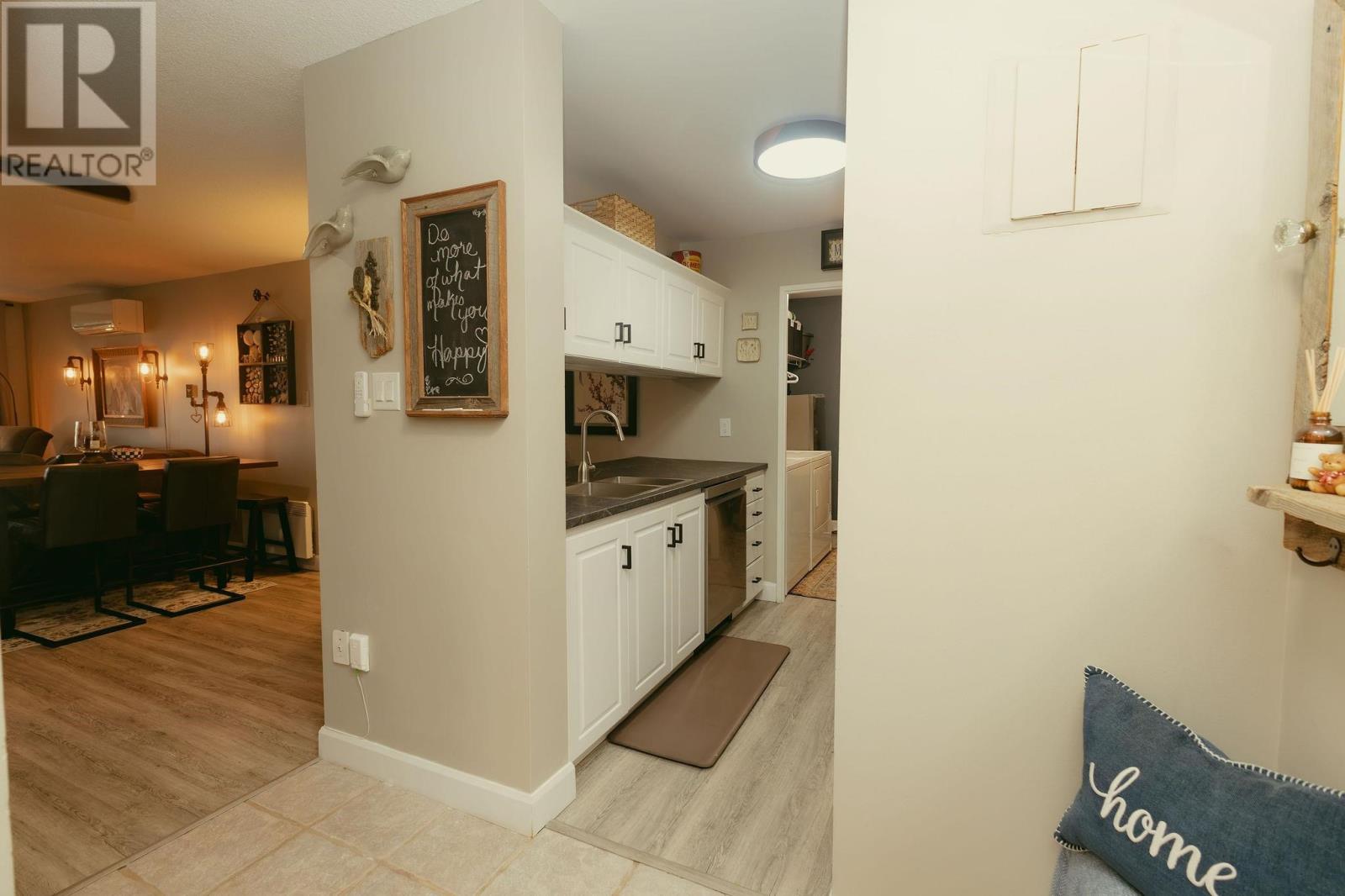 89 Pine St # 610, Sault Ste. Marie, Ontario  P6A 6M6 - Photo 5 - SM262400