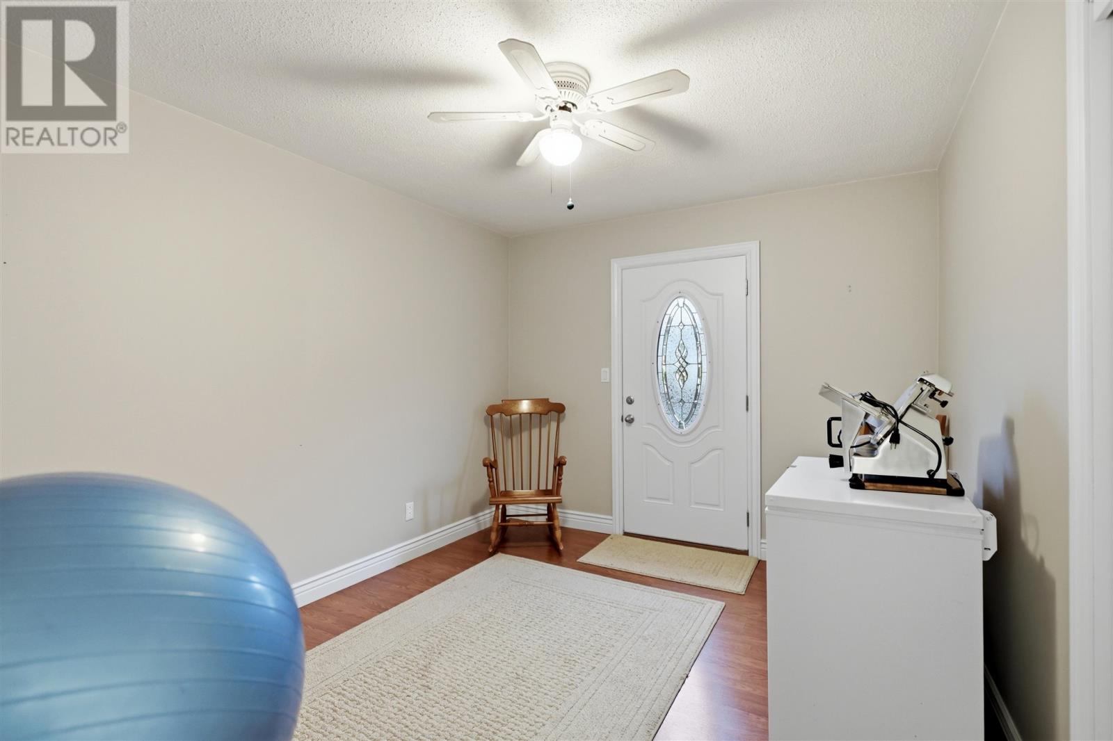 214 Reid St, Sault Ste. Marie, Ontario  P6B 4T9 - Photo 22 - SM262455