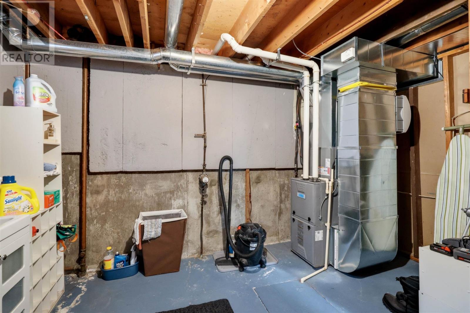 214 Reid St, Sault Ste. Marie, Ontario  P6B 4T9 - Photo 33 - SM262455