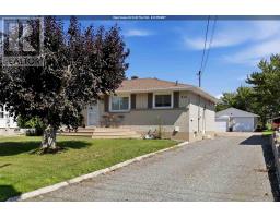 214 Reid ST, Sault Ste. Marie, Ontario