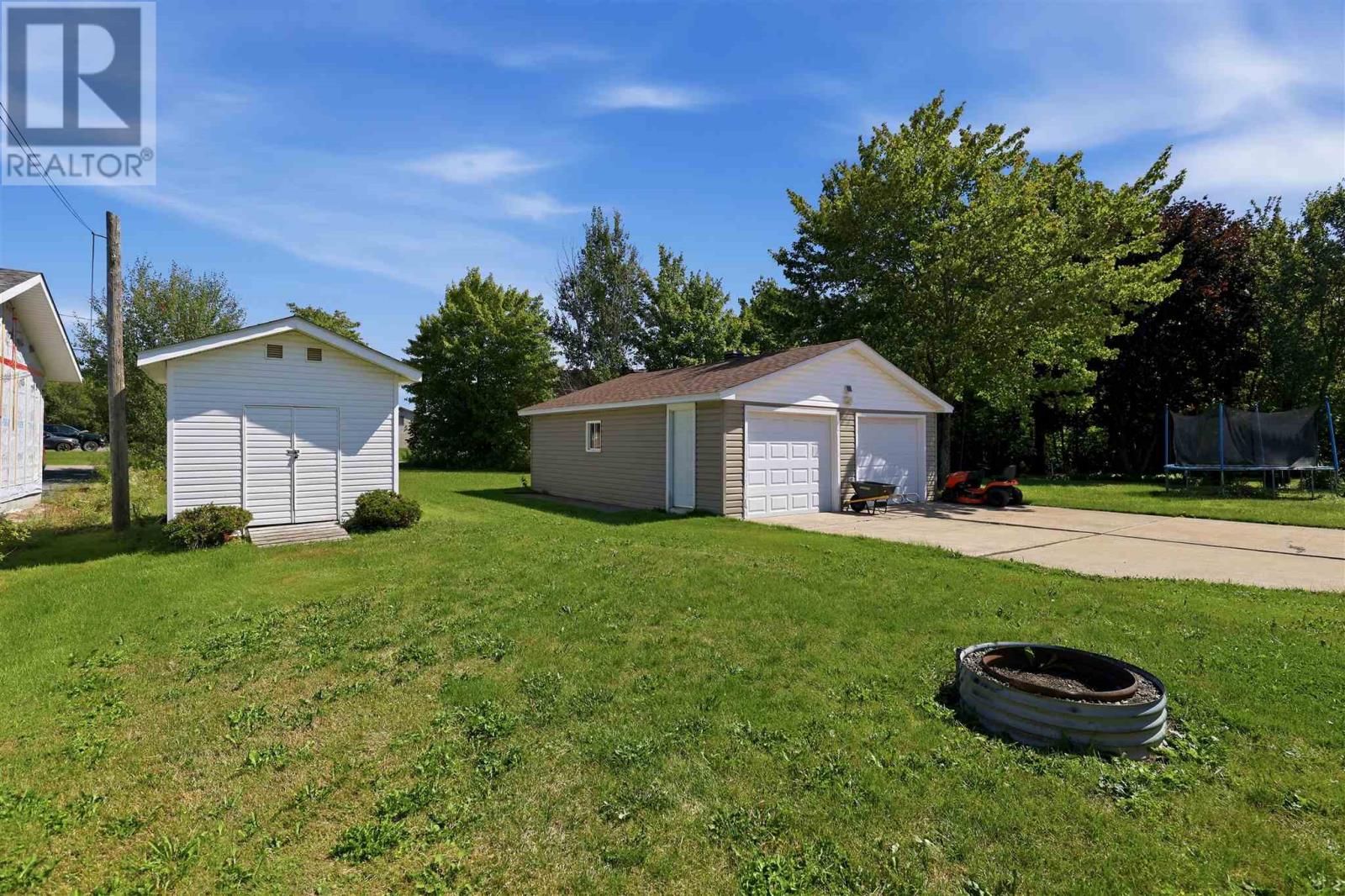 214 Reid St, Sault Ste. Marie, Ontario  P6B 4T9 - Photo 39 - SM262455