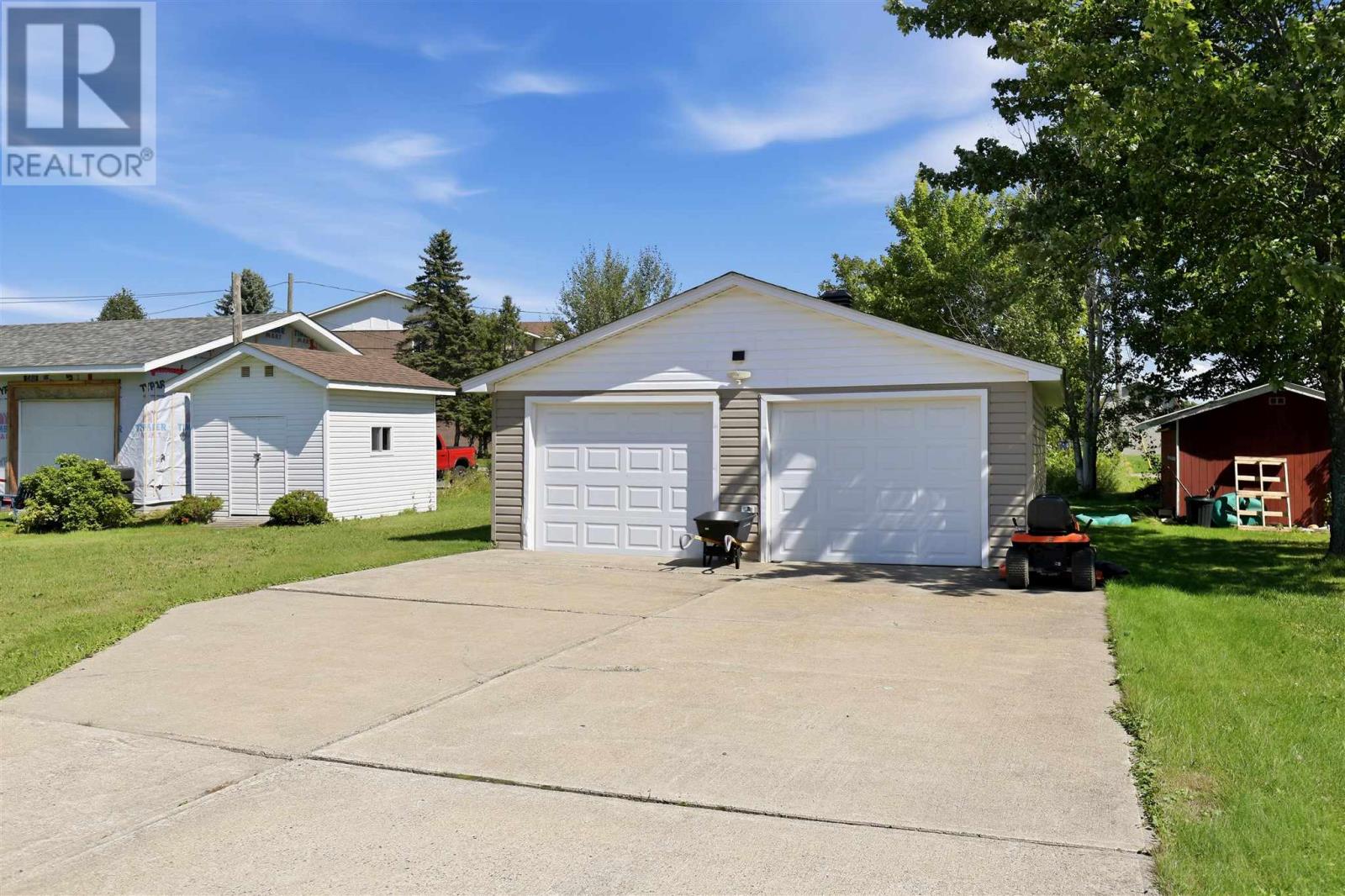214 Reid St, Sault Ste. Marie, Ontario  P6B 4T9 - Photo 40 - SM262455