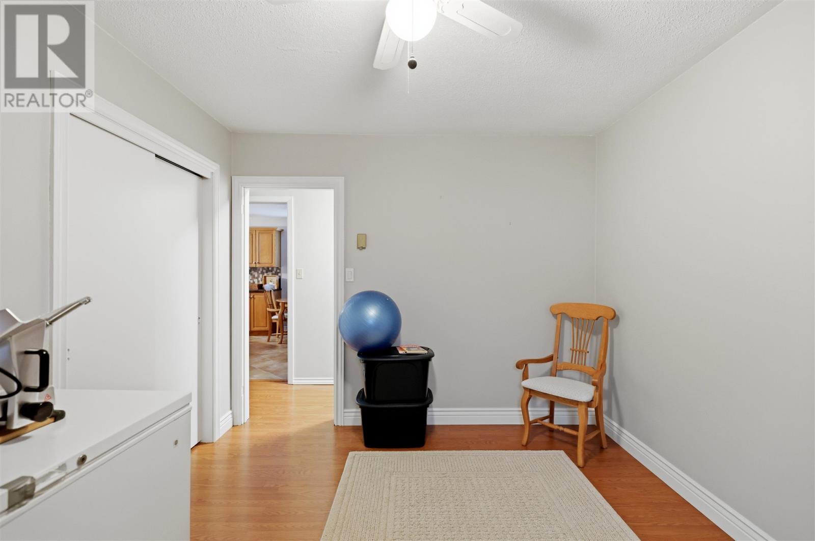 214 Reid St, Sault Ste. Marie, Ontario  P6B 4T9 - Photo 21 - SM262455