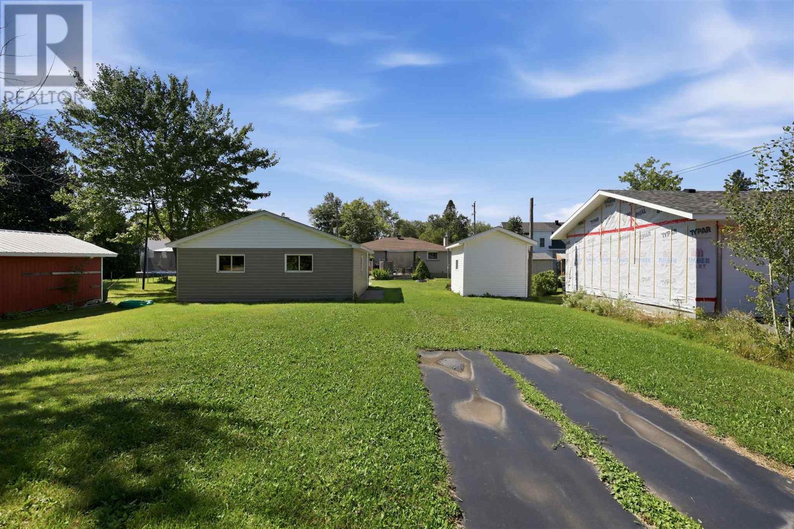 214 Reid St, Sault Ste. Marie, Ontario  P6B 4T9 - Photo 42 - SM262455