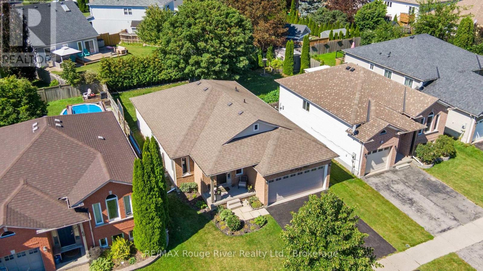 44 Rapley Boulevard, Port Hope, Ontario  L1A 4J9 - Photo 11 - X13753868
