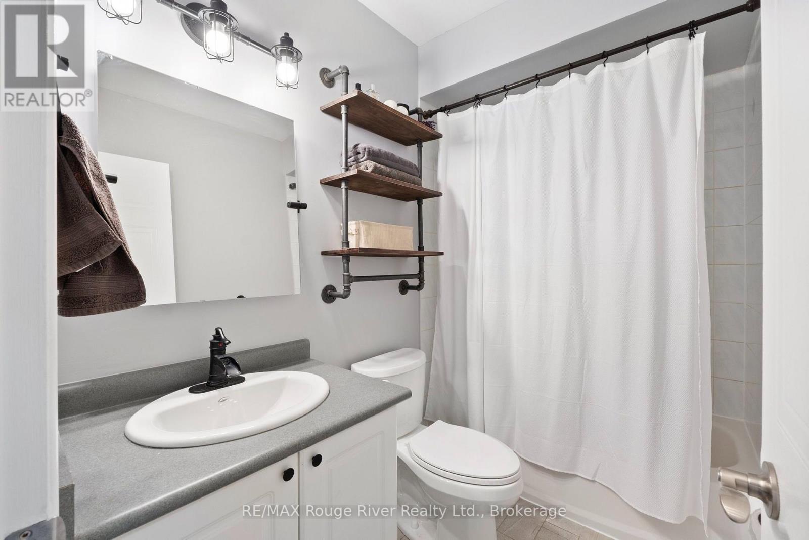 44 Rapley Boulevard, Port Hope, Ontario  L1A 4J9 - Photo 27 - X13753868