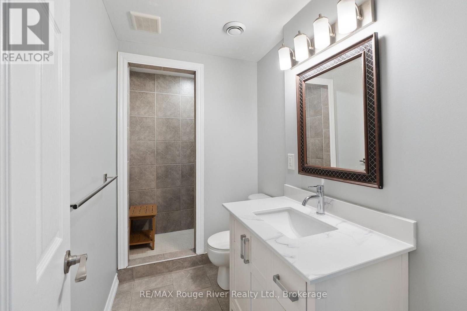 44 Rapley Boulevard, Port Hope, Ontario  L1A 4J9 - Photo 38 - X13753868