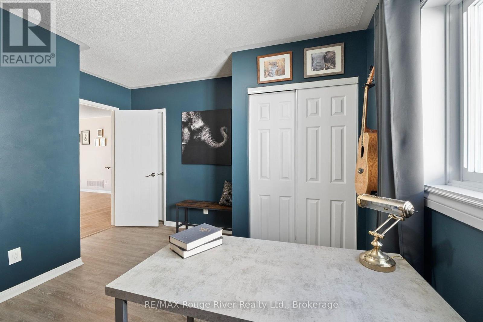 44 Rapley Boulevard, Port Hope, Ontario  L1A 4J9 - Photo 29 - X13753868