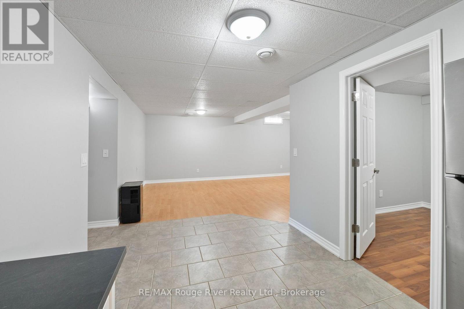 44 Rapley Boulevard, Port Hope, Ontario  L1A 4J9 - Photo 37 - X13753868