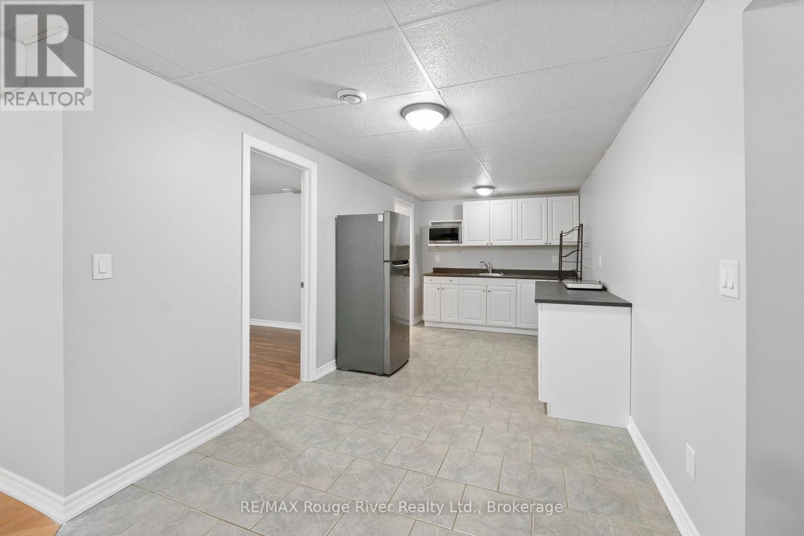 44 Rapley Boulevard, Port Hope, Ontario  L1A 4J9 - Photo 35 - X13753868