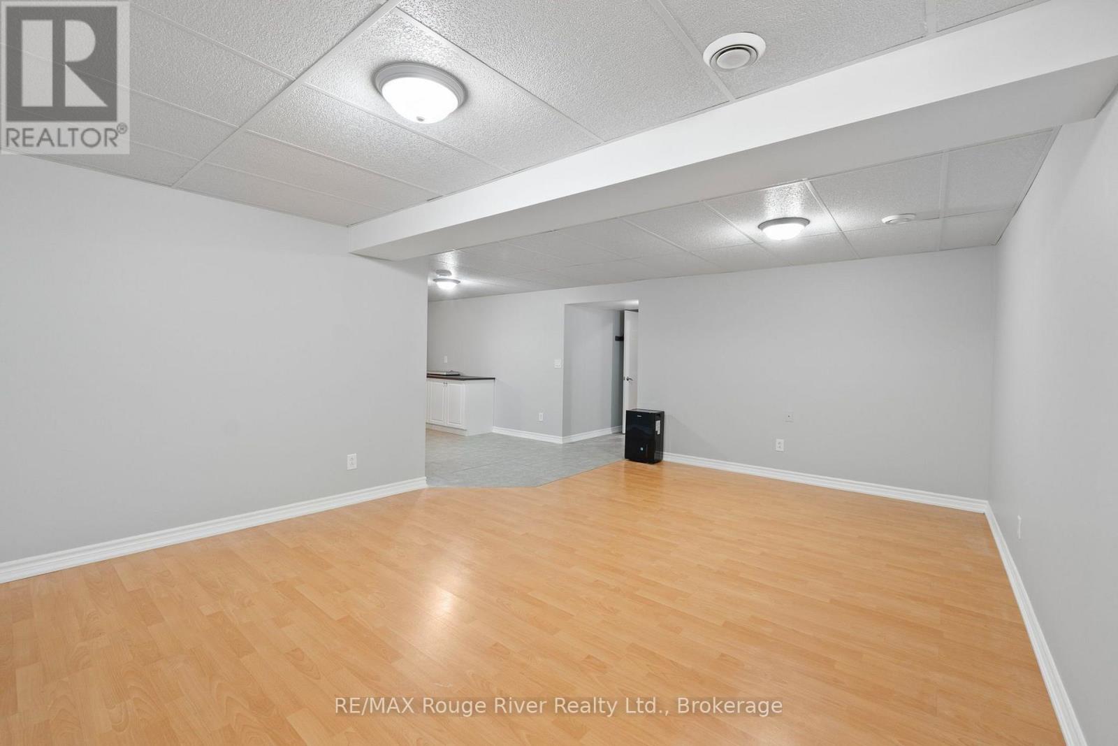 44 Rapley Boulevard, Port Hope, Ontario  L1A 4J9 - Photo 34 - X13753868