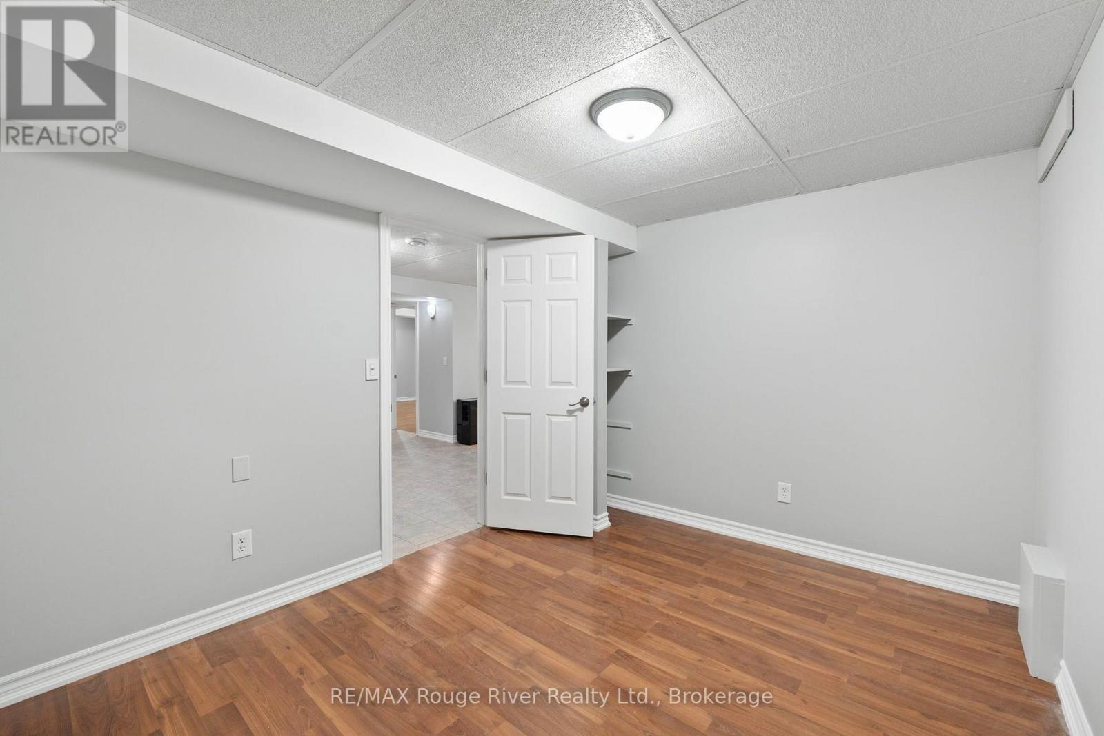 44 Rapley Boulevard, Port Hope, Ontario  L1A 4J9 - Photo 41 - X13753868