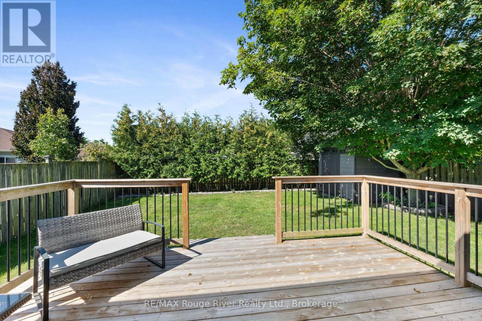 44 Rapley Boulevard, Port Hope, Ontario  L1A 4J9 - Photo 4 - X13753868