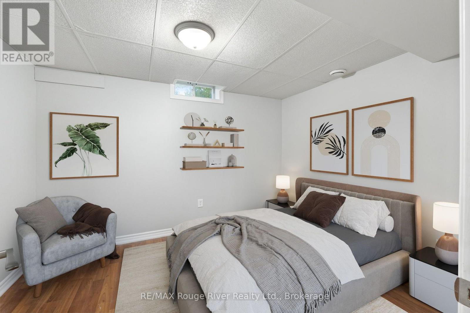 44 Rapley Boulevard, Port Hope, Ontario  L1A 4J9 - Photo 49 - X13753868