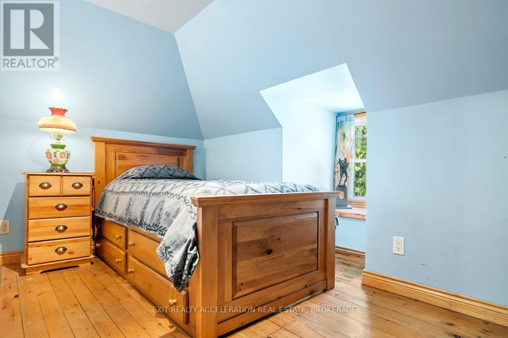 106 Donald Street, Greater Napanee, Ontario  K7R 2V1 - Photo 19 - X13764756