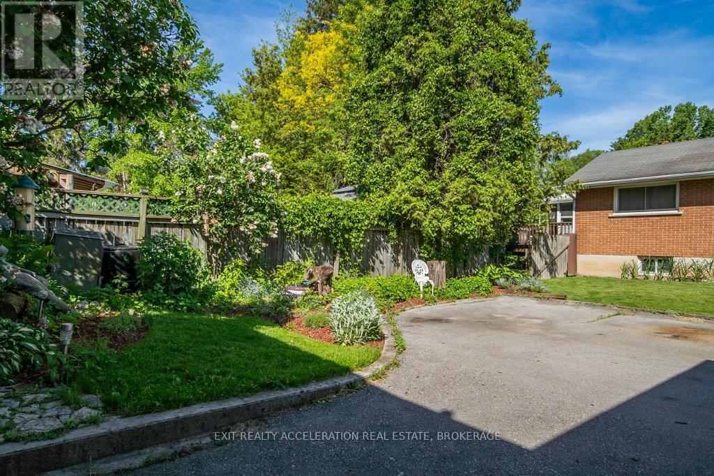 106 Donald Street, Greater Napanee, Ontario  K7R 2V1 - Photo 32 - X13764756