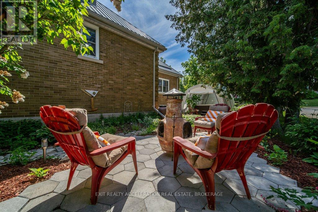 106 Donald Street, Greater Napanee, Ontario  K7R 2V1 - Photo 37 - X13764756