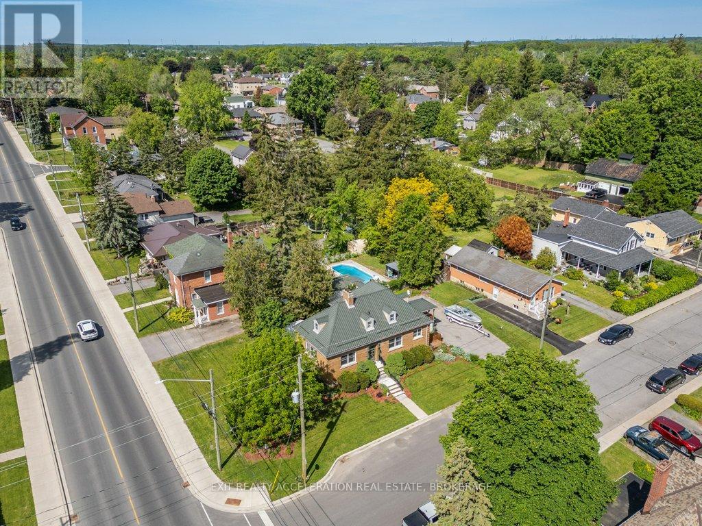 106 Donald Street, Greater Napanee, Ontario  K7R 2V1 - Photo 41 - X13764756