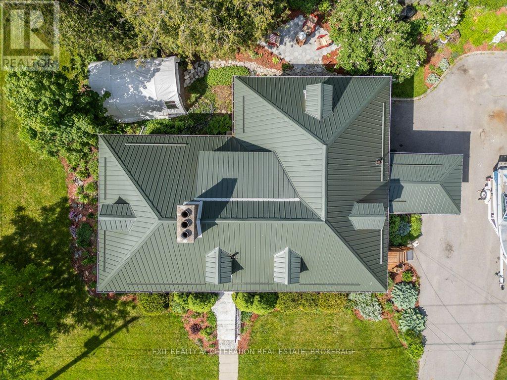 106 Donald Street, Greater Napanee, Ontario  K7R 2V1 - Photo 42 - X13764756
