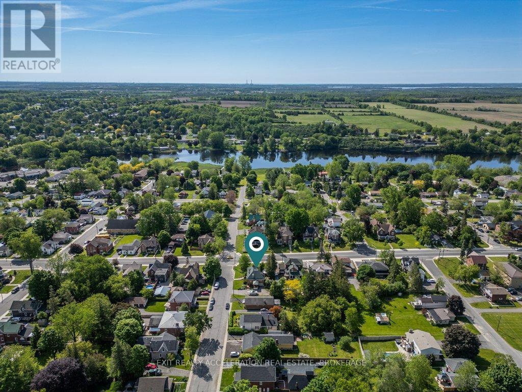 106 Donald Street, Greater Napanee, Ontario  K7R 2V1 - Photo 44 - X13764756