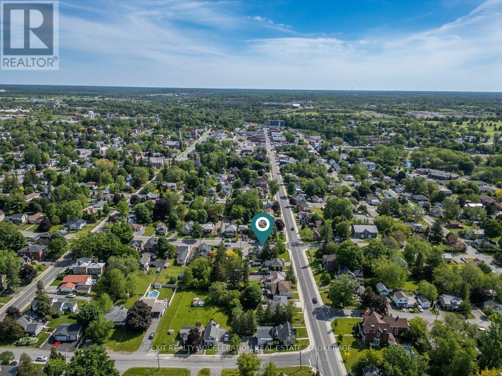 106 Donald Street, Greater Napanee, Ontario  K7R 2V1 - Photo 45 - X13764756
