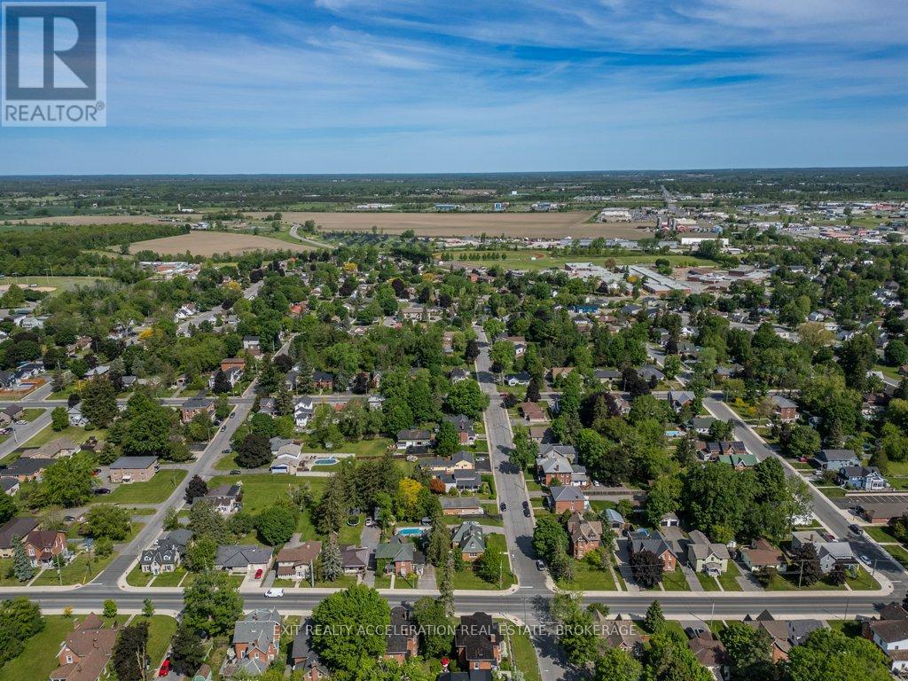 106 Donald Street, Greater Napanee, Ontario  K7R 2V1 - Photo 46 - X13764756