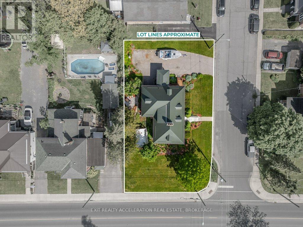 106 Donald Street, Greater Napanee, Ontario  K7R 2V1 - Photo 47 - X13764756