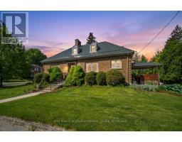 106 DONALD STREET, Greater Napanee, Ontario