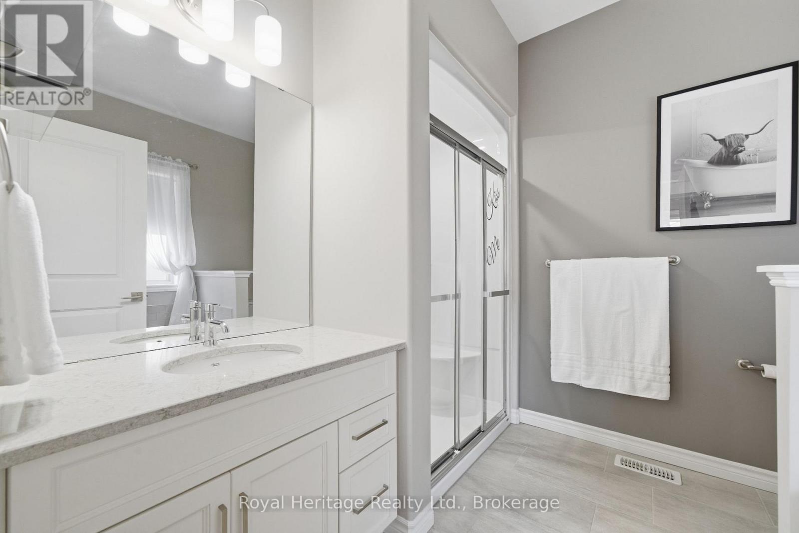 46 Stonecrest Boulevard, Quinte West, Ontario  K8V 0A4 - Photo 19 - X13764752