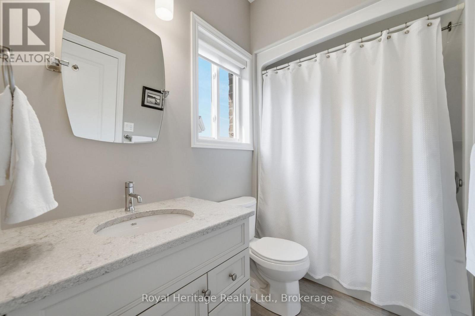 46 Stonecrest Boulevard, Quinte West, Ontario  K8V 0A4 - Photo 23 - X13764752