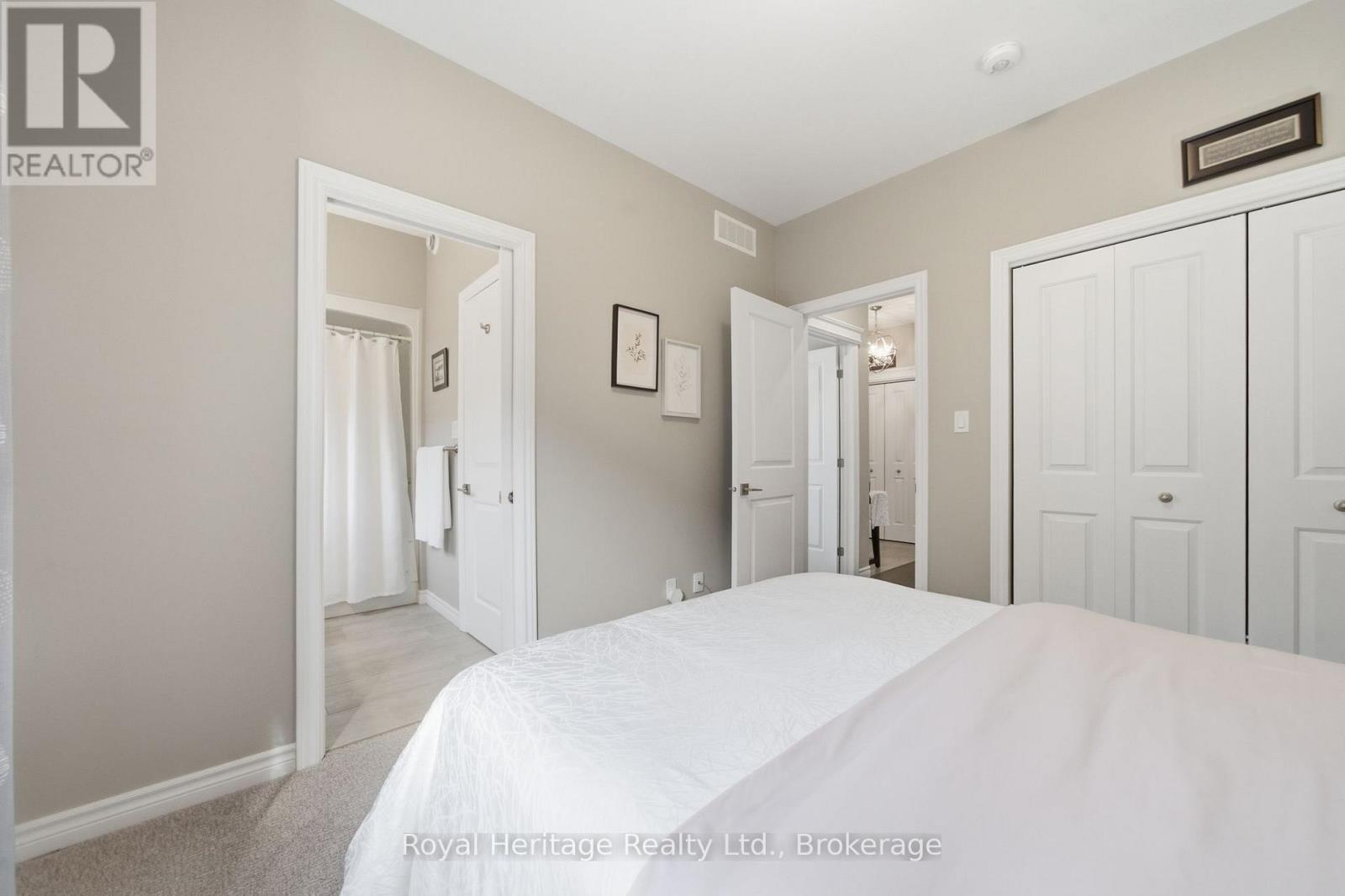 46 Stonecrest Boulevard, Quinte West, Ontario  K8V 0A4 - Photo 26 - X13764752