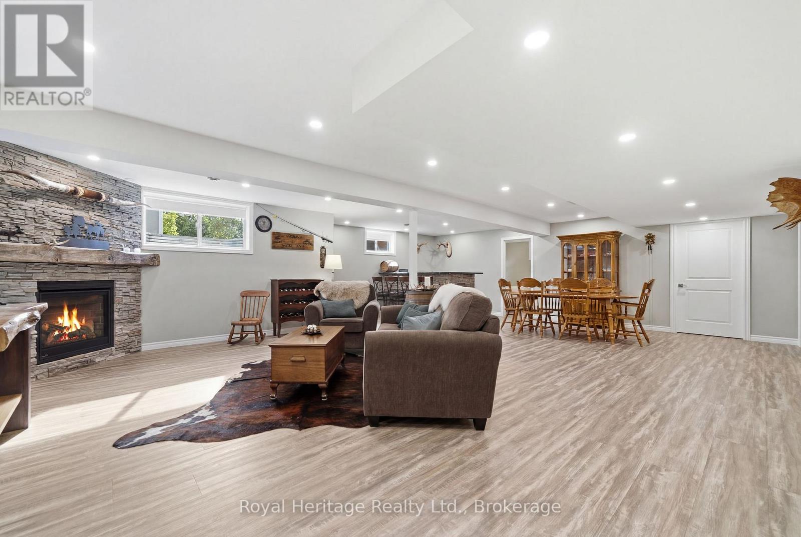 46 Stonecrest Boulevard, Quinte West, Ontario  K8V 0A4 - Photo 27 - X13764752
