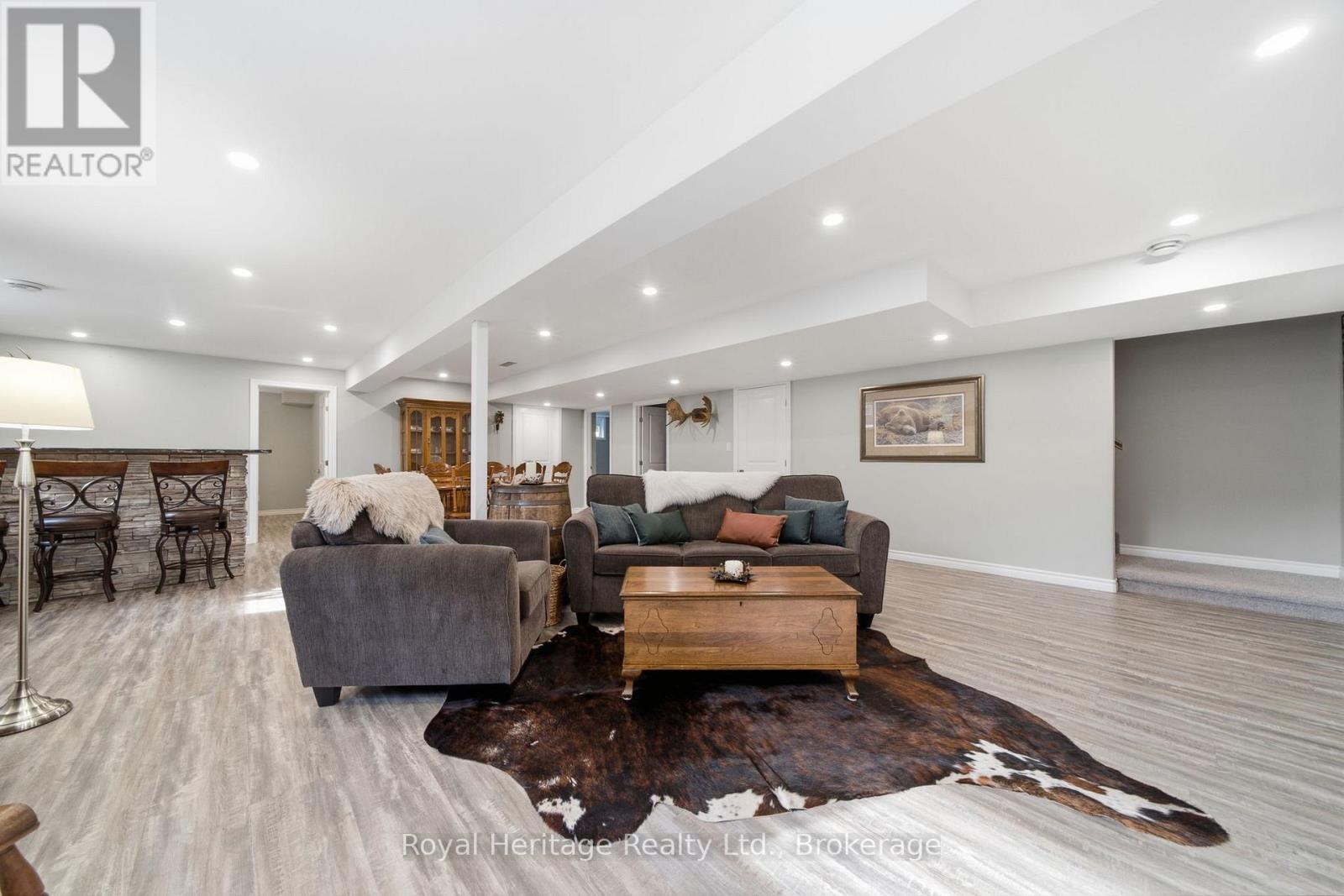46 Stonecrest Boulevard, Quinte West, Ontario  K8V 0A4 - Photo 30 - X13764752