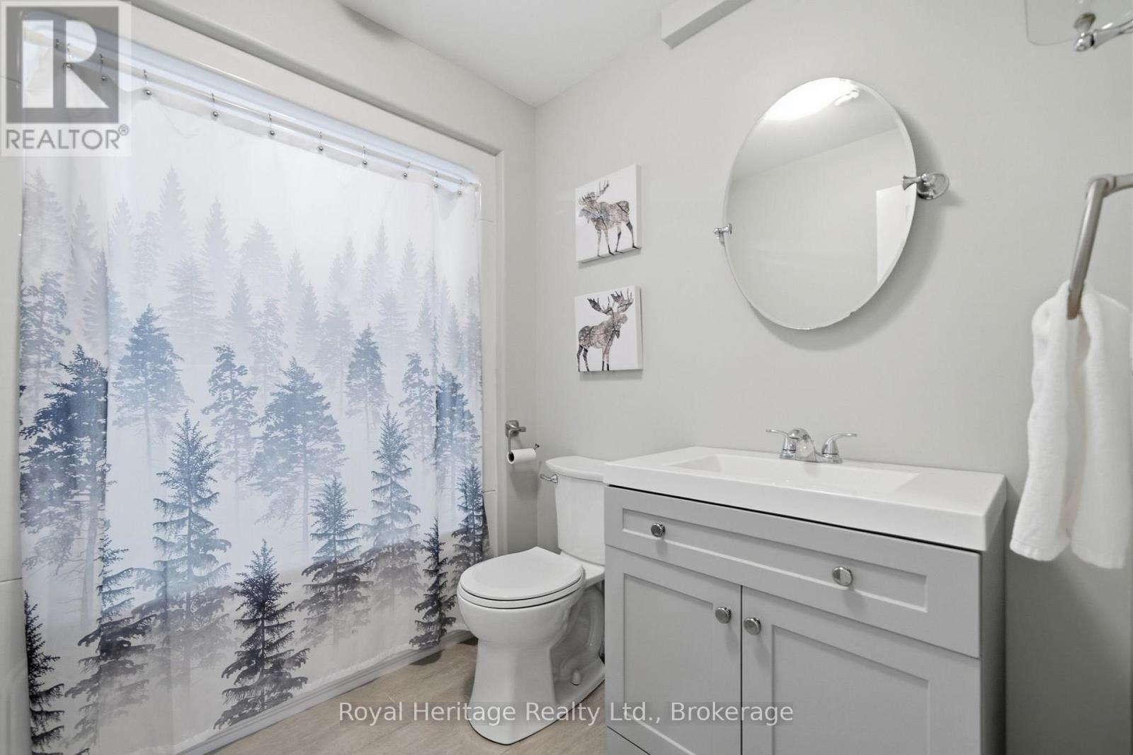 46 Stonecrest Boulevard, Quinte West, Ontario  K8V 0A4 - Photo 34 - X13764752