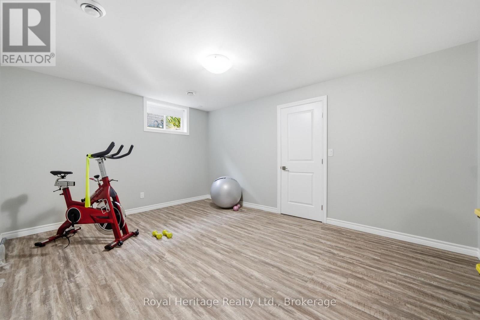46 Stonecrest Boulevard, Quinte West, Ontario  K8V 0A4 - Photo 35 - X13764752