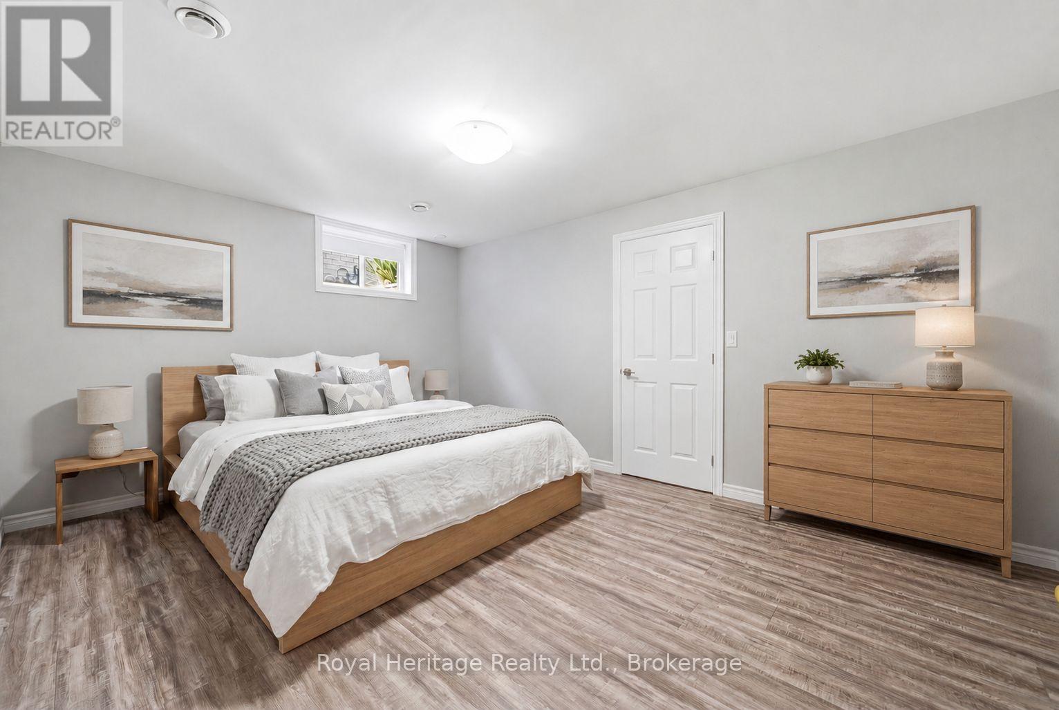 46 Stonecrest Boulevard, Quinte West, Ontario  K8V 0A4 - Photo 36 - X13764752