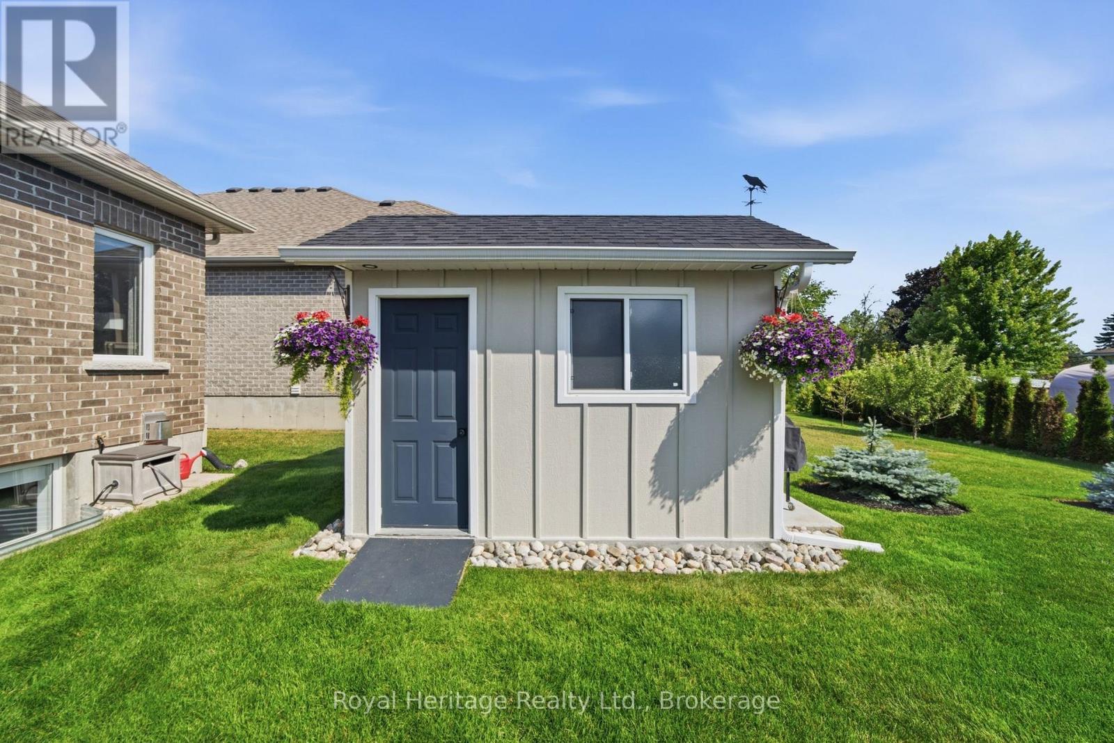 46 Stonecrest Boulevard, Quinte West, Ontario  K8V 0A4 - Photo 40 - X13764752