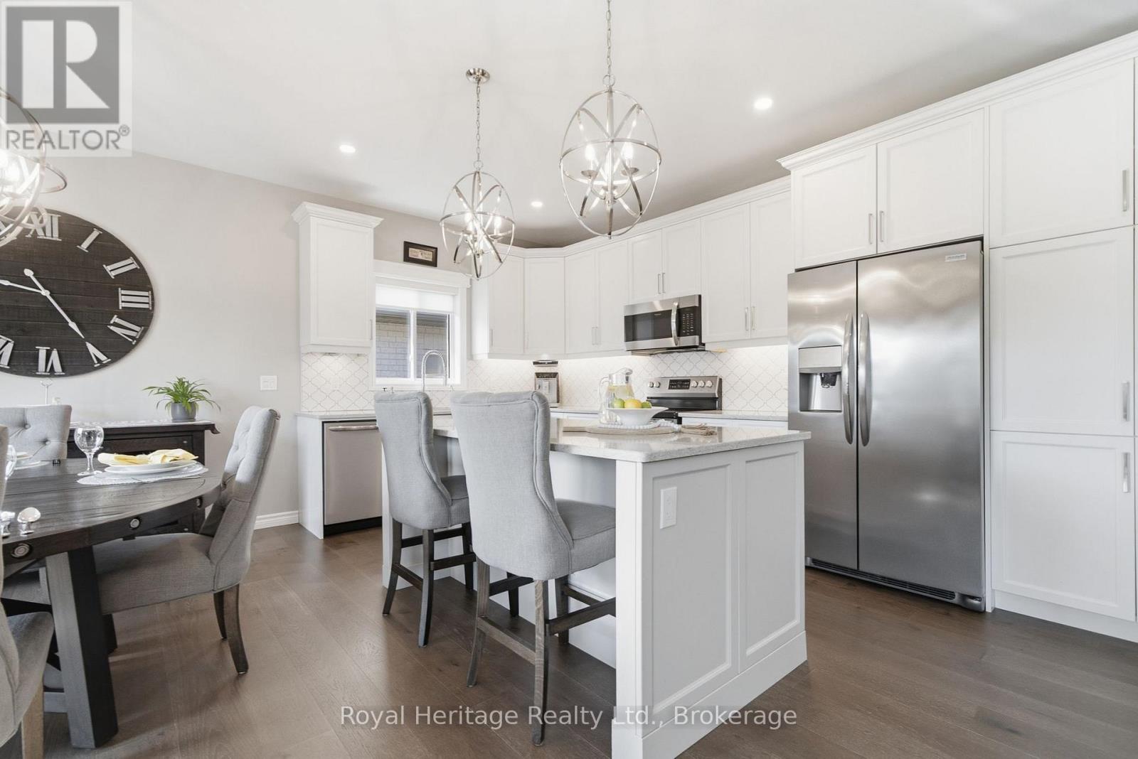 46 Stonecrest Boulevard, Quinte West, Ontario  K8V 0A4 - Photo 9 - X13764752