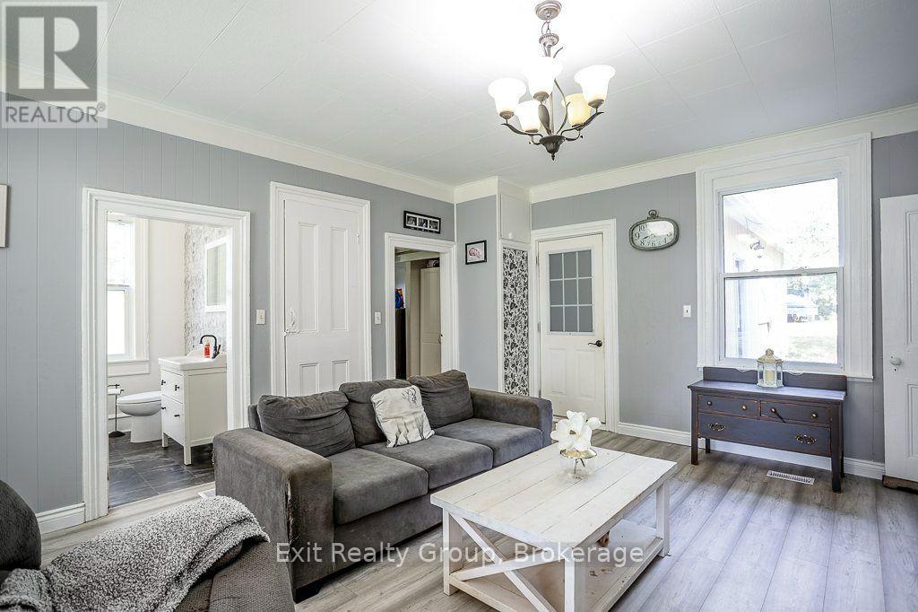 179 Edward Street, Stirling-Rawdon, Ontario  K0K 3E0 - Photo 14 - X13764836