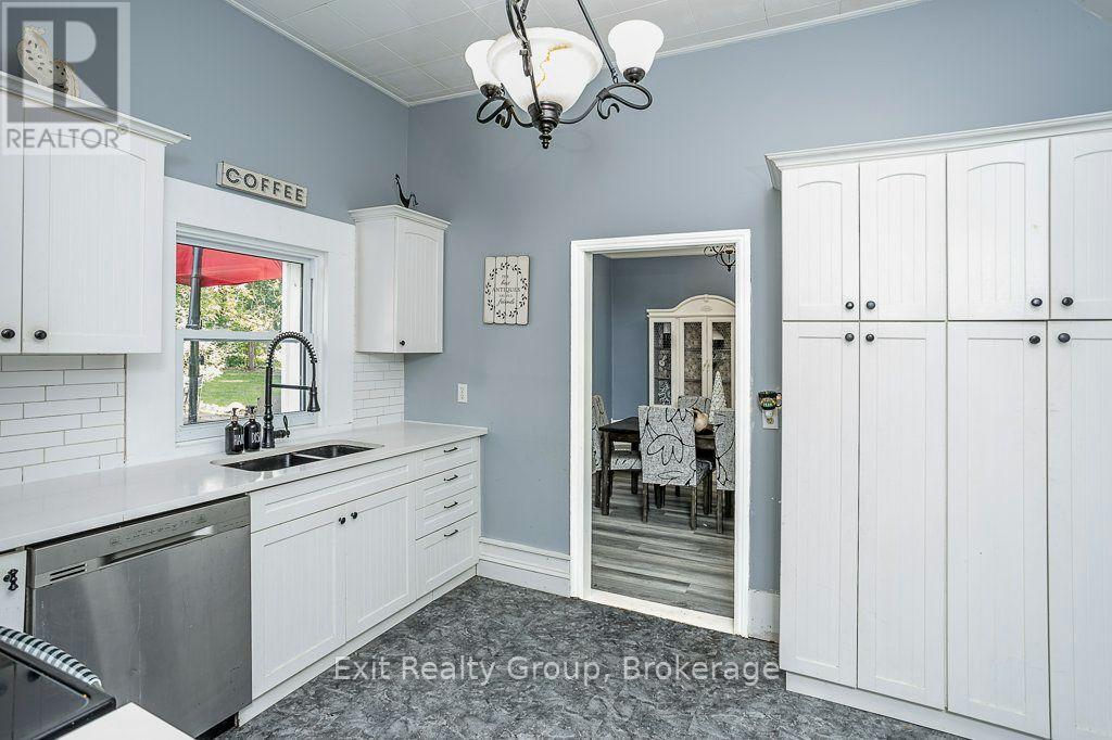179 Edward Street, Stirling-Rawdon, Ontario  K0K 3E0 - Photo 16 - X13764836