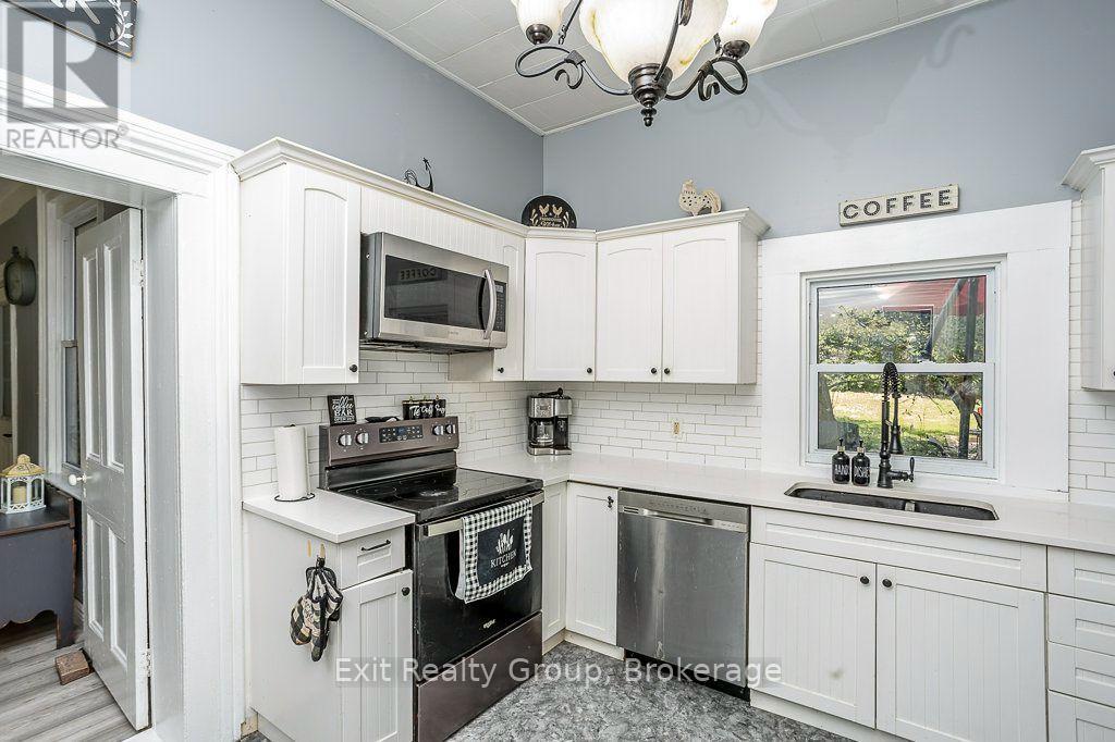 179 Edward Street, Stirling-Rawdon, Ontario  K0K 3E0 - Photo 17 - X13764836