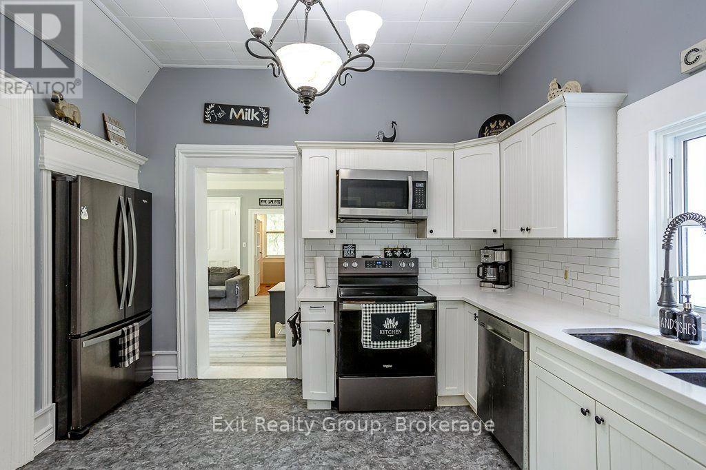 179 Edward Street, Stirling-Rawdon, Ontario  K0K 3E0 - Photo 18 - X13764836