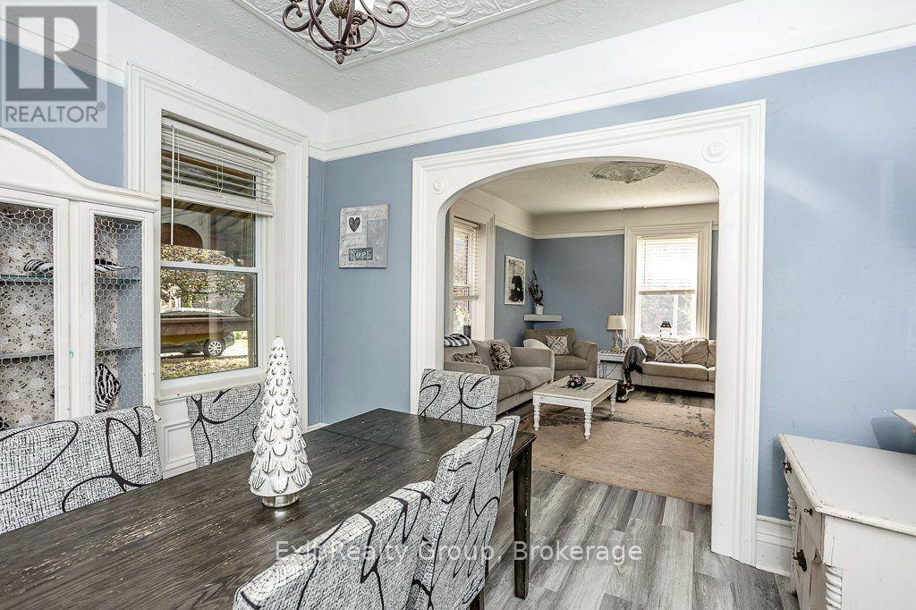 179 Edward Street, Stirling-Rawdon, Ontario  K0K 3E0 - Photo 19 - X13764836